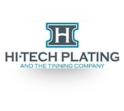 loisjeans_1988_flotante05